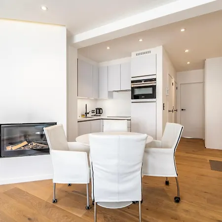Happy Dreams 0301 G *